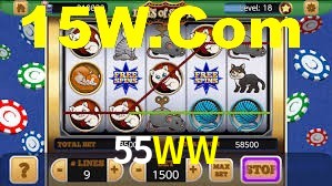 Experiência VIP 55WW