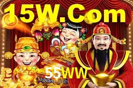 Basketball Betting 55WW
