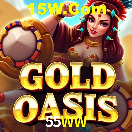 cassino 55WW