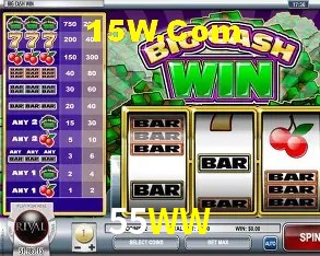 55WW.Com