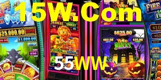 Football Betting 55WW