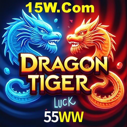 Seasonal Promotions 55WW