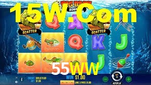 Crash Games Statistics 55WW