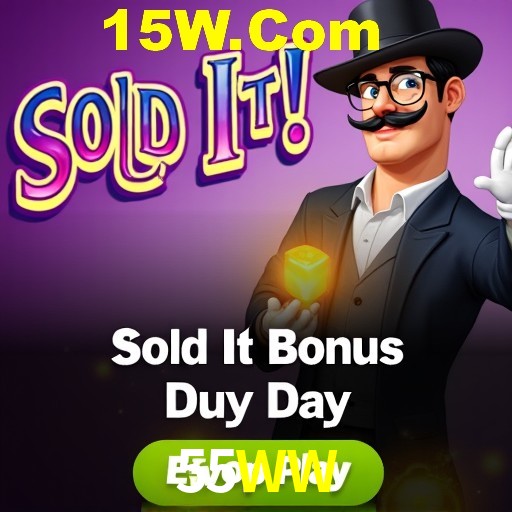 Descubra a Magia dos Jogos de Arcade no 55WW