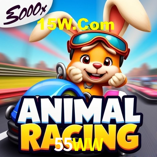 Estatísticas Crash Games 55WW