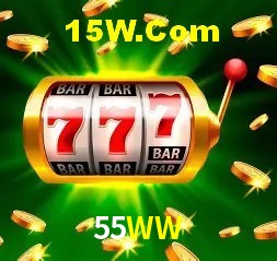 Experiência VIP 55WW