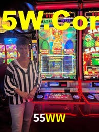 Bonus Features 55WW