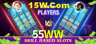 Account Benefits 55WW