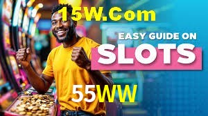 2FA Security 55WW