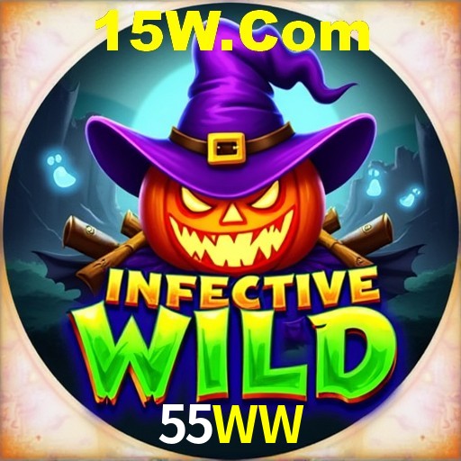 A Revolução dos Aplicativos de Jogos no 55WW