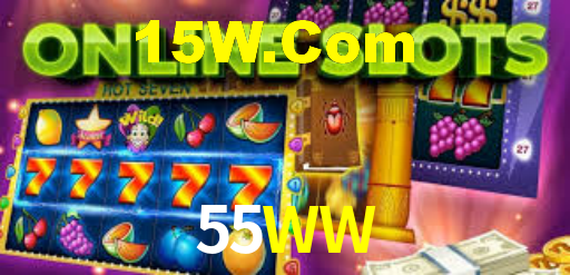 VIP Casino 55WW