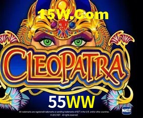 Design Responsivo 55WW