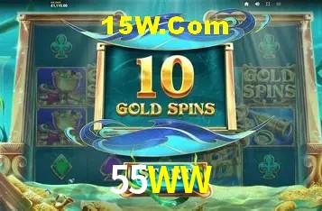 55WW - Oficial App Download - 55WW.Com
