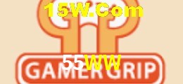 55WW,55WW.Com