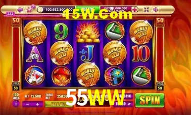 55WW