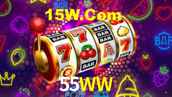55WW
