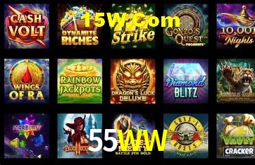 Segurança 2FA 55WW
