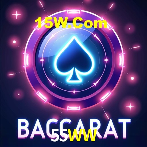 Estratégias Crash Games 55WW
