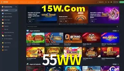 55WW Win