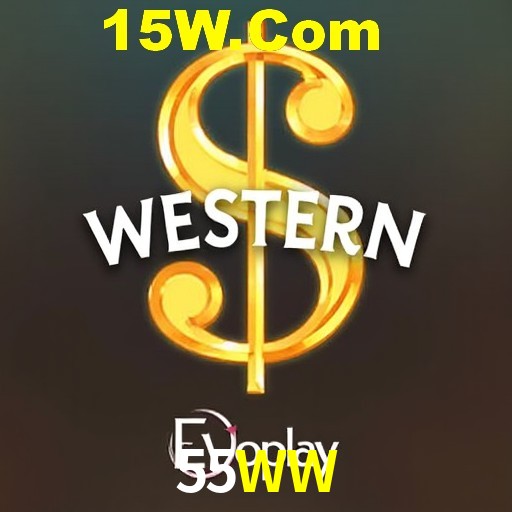 Descubra a Essência do 55WW: Nossa História e Compromissos