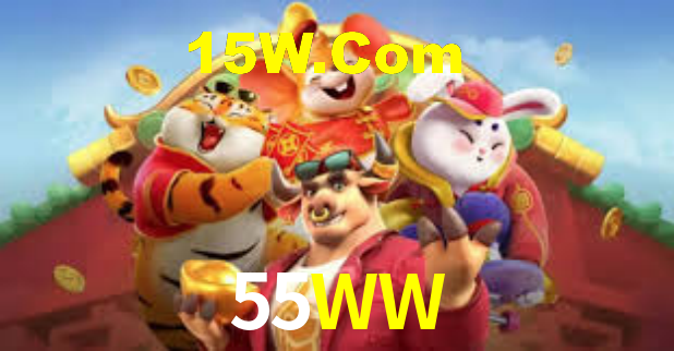 55WW