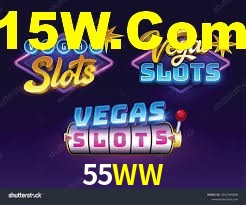 Sports Statistics 55WW