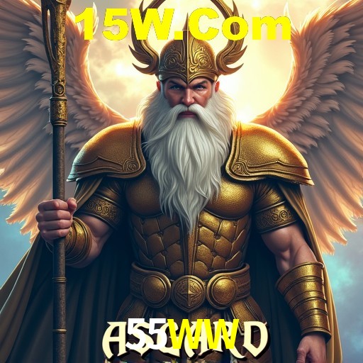 55WW,55WW.Com
