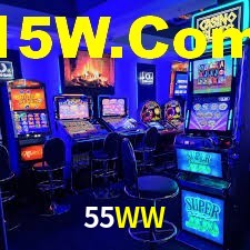 Crash Games Strategies 55WW