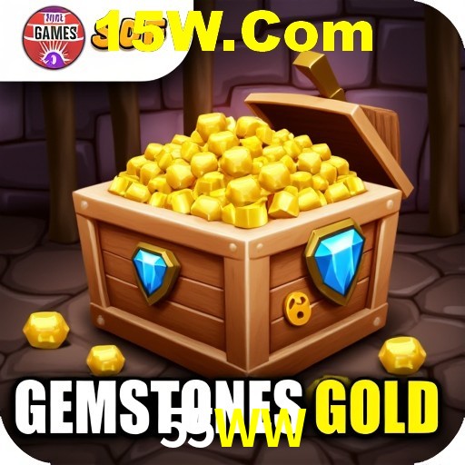 A Revolução dos Aplicativos de Jogos no 55WW