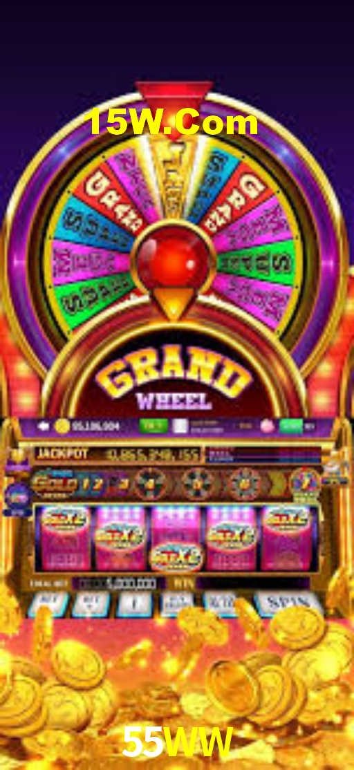 Blackjack Table 55WW