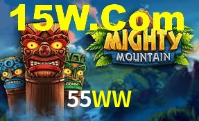 Game Providers 55WW