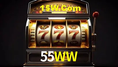 55WW Win