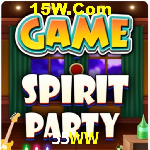 Descubra o Mundo do Cassino Online com 55WW