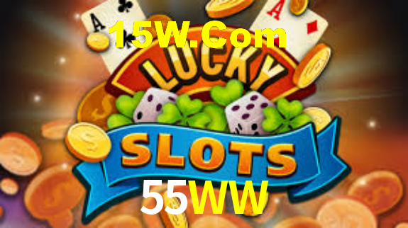 55WW,55WW.Com