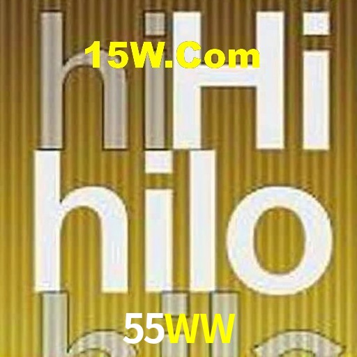 Apostas de Futebol 55WW