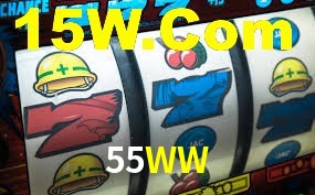 Player Reviews 55WW