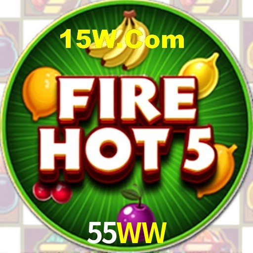 Mesa de Blackjack 55WW