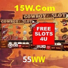 55WW,55WW.Com