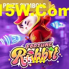 Spaceman Game 55WW