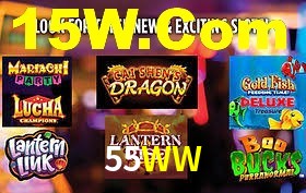 Statistics 55WW