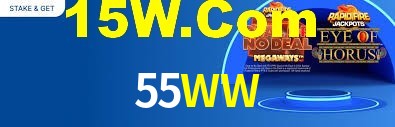 Tennis Betting 55WW