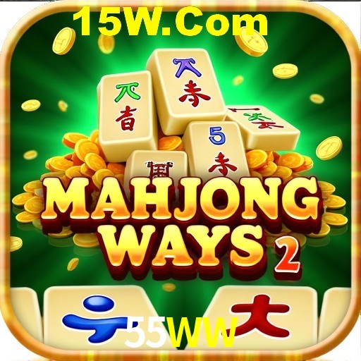 55WW.Com