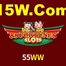 Game Statistics 55WW