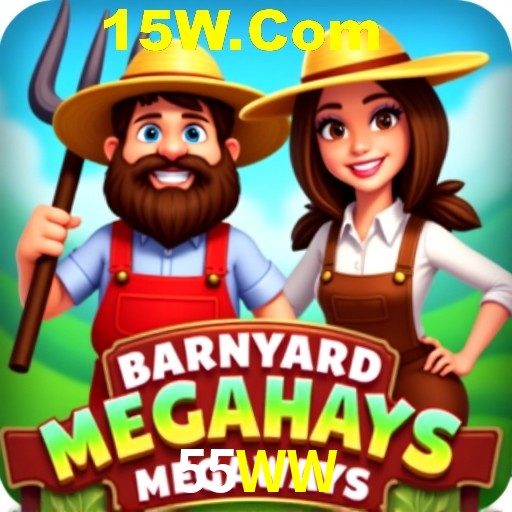 Exclusive Offers 55WW