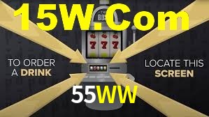 Welcome Bonus 55WW