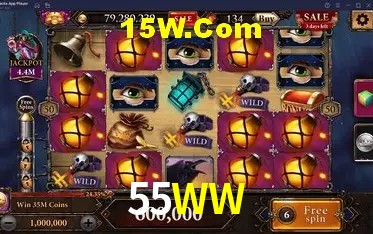 Login Seguro 55WW