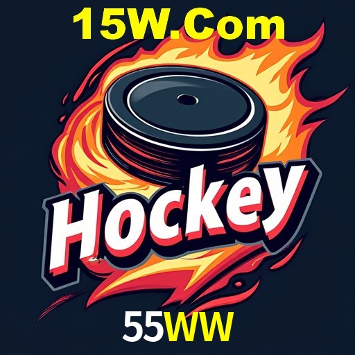 55WW