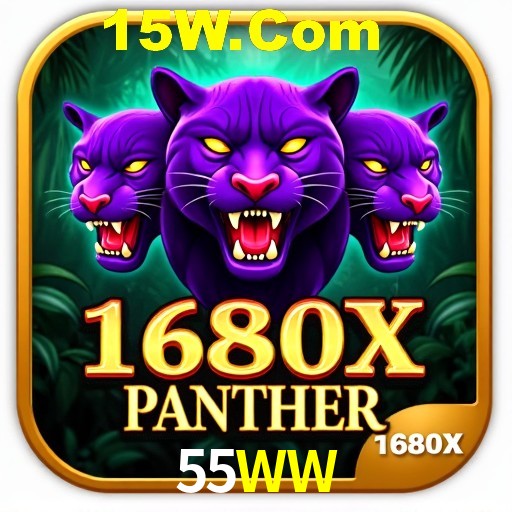 Casino Ao Vivo 55WW