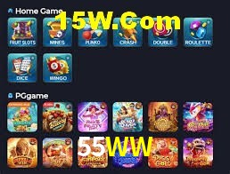 Quick Registration 55WW